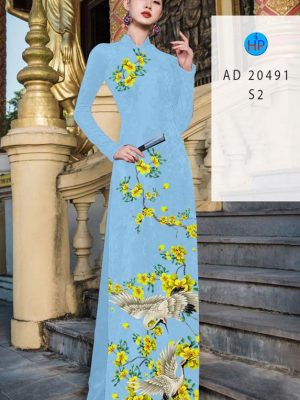 1609122650 215 vai ao dai deo nhat hien nay (18)